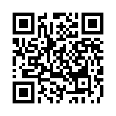 Illustration for article titled Is There Such a Thing as a Sonic QR Code?
